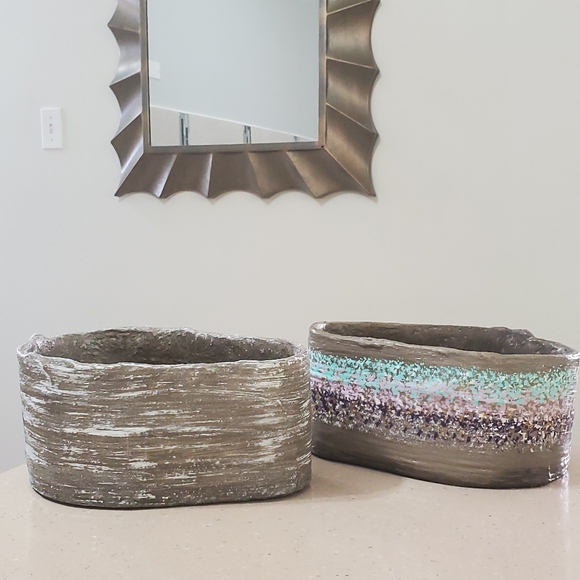 Just showing you my newest pieces III - Picture 6 of 11